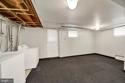 Other - 824 Wicklow Rd, Baltimore, MD 21229 photo 8 of 8