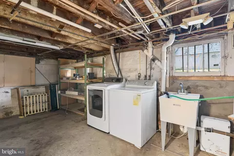 Other - 4111 Lasalle Ave, Baltimore, MD 21206 photo 13 of 16