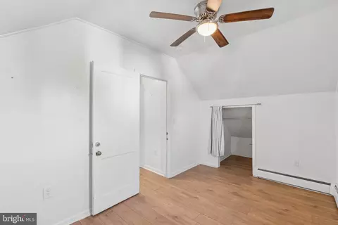 Bedroom - 4111 Lasalle Ave, Baltimore, MD 21206 photo 1 of 1