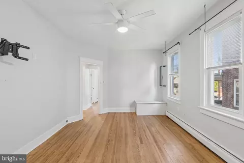 Living - 4111 Lasalle Ave, Baltimore, MD 21206 photo 2 of 2
