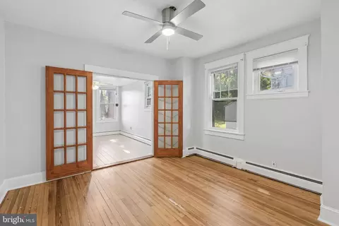 Other - 4111 Lasalle Ave, Baltimore, MD 21206 photo 6 of 16
