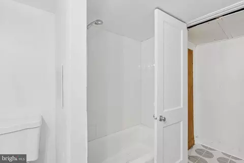 Other - 4111 Lasalle Ave, Baltimore, MD 21206 photo 11 of 16