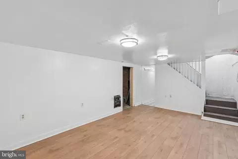 Other - 4111 Lasalle Ave, Baltimore, MD 21206 photo 10 of 16