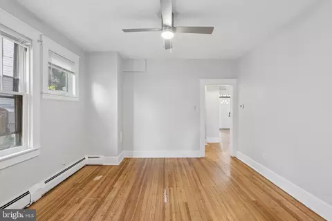 Other - 4111 Lasalle Ave, Baltimore, MD 21206 photo 5 of 16