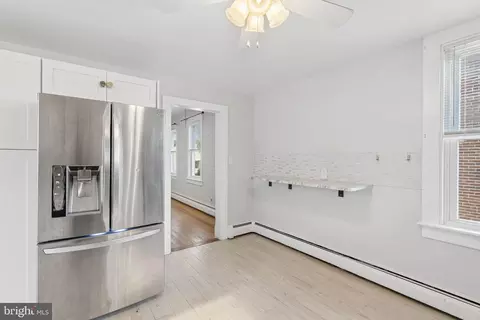 Other - 4111 Lasalle Ave, Baltimore, MD 21206 photo 3 of 16