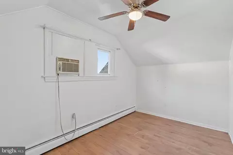 Other - 4111 Lasalle Ave, Baltimore, MD 21206 photo 8 of 16