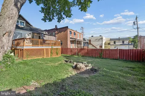 Other - 4111 Lasalle Ave, Baltimore, MD 21206 photo 15 of 16