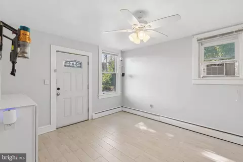 Other - 4111 Lasalle Ave, Baltimore, MD 21206 photo 4 of 16