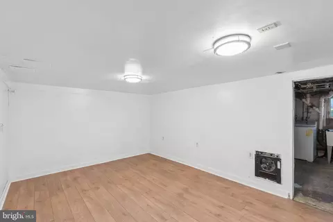 Other - 4111 Lasalle Ave, Baltimore, MD 21206 photo 9 of 16