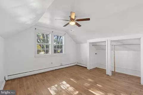 Other - 4111 Lasalle Ave, Baltimore, MD 21206 photo 7 of 16