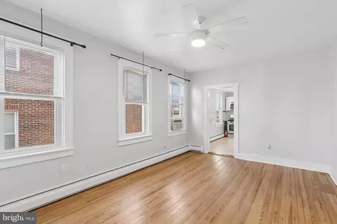 Living - 4111 Lasalle Ave, Baltimore, MD 21206 photo 1 of 2
