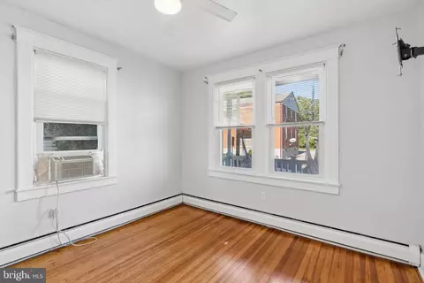 Other - 4111 Lasalle Ave, Baltimore, MD 21206 photo 1 of 16