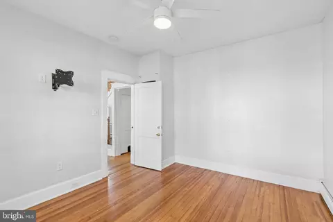 Other - 4111 Lasalle Ave, Baltimore, MD 21206 photo 2 of 16