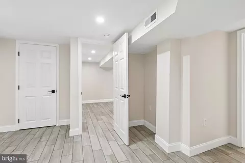 Other - 3101 Echodale Ave, Baltimore, MD 21214 photo 8 of 12
