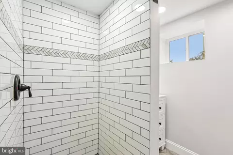 Other - 3101 Echodale Ave, Baltimore, MD 21214 photo 12 of 12