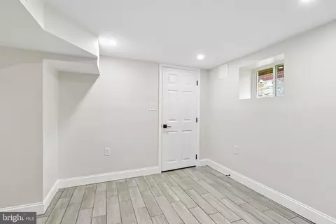 Other - 3101 Echodale Ave, Baltimore, MD 21214 photo 9 of 12