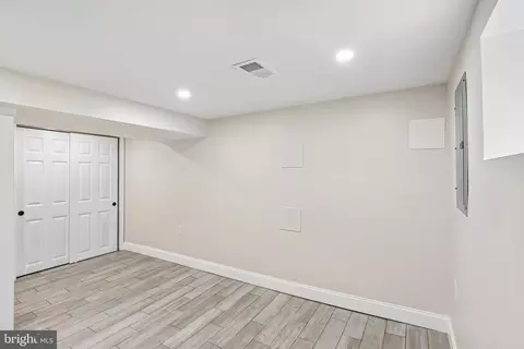 Other - 3101 Echodale Ave, Baltimore, MD 21214 photo 11 of 12
