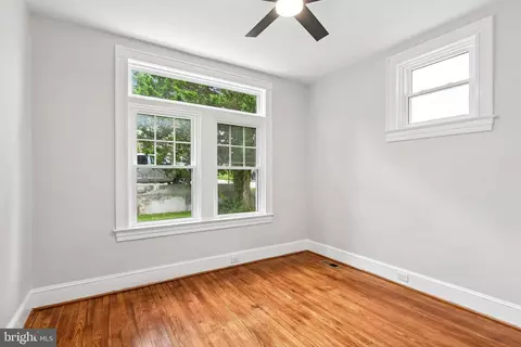 Other - 3101 Echodale Ave, Baltimore, MD 21214 photo 5 of 12