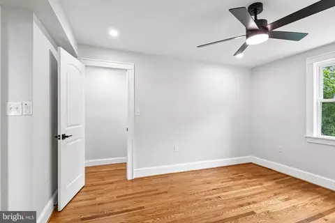 Bedroom - 3101 Echodale Ave, Baltimore, MD 21214 photo 1 of 3