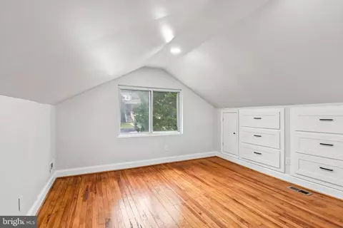 Other - 3101 Echodale Ave, Baltimore, MD 21214 photo 4 of 12