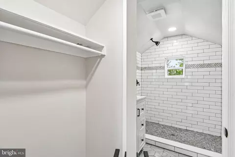 Other - 3101 Echodale Ave, Baltimore, MD 21214 photo 6 of 12