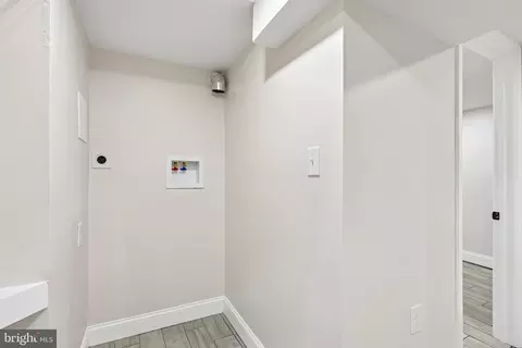 Other - 3101 Echodale Ave, Baltimore, MD 21214 photo 7 of 12