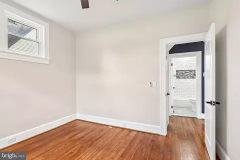 Bedroom - 3101 Echodale Ave, Baltimore, MD 21214 photo 3 of 3
