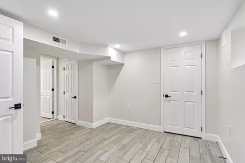 Other - 3101 Echodale Ave, Baltimore, MD 21214 photo 10 of 12