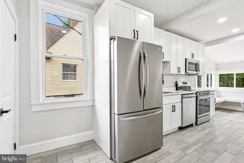 Other - 3101 Echodale Ave, Baltimore, MD 21214 photo 3 of 12