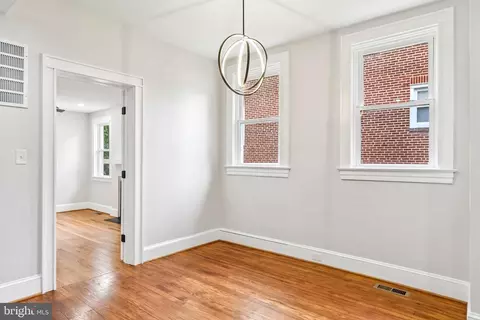 Other - 3101 Echodale Ave, Baltimore, MD 21214 photo 1 of 12