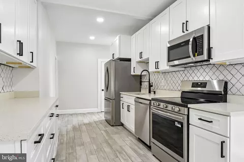 Other - 3101 Echodale Ave, Baltimore, MD 21214 photo 2 of 12