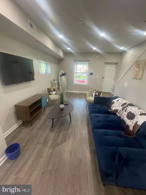 Other - 2800 Violet Ave, Baltimore, MD 21215 photo 1 of 3
