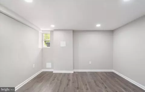 Other - 2800 Violet Ave, Baltimore, MD 21215 photo 2 of 3