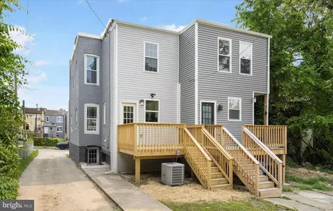 Other - 2800 Violet Ave, Baltimore, MD 21215 photo 3 of 3