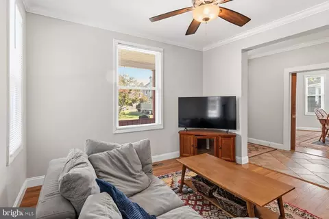 Other - 2505 Ailsa Ave, Baltimore, MD 21214 photo 3 of 9