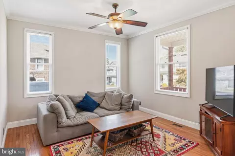 Other - 2505 Ailsa Ave, Baltimore, MD 21214 photo 2 of 9