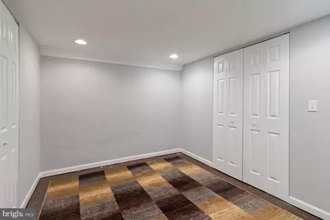 Other - 2505 Ailsa Ave, Baltimore, MD 21214 photo 7 of 9