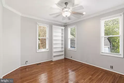 Other - 2505 Ailsa Ave, Baltimore, MD 21214 photo 4 of 9