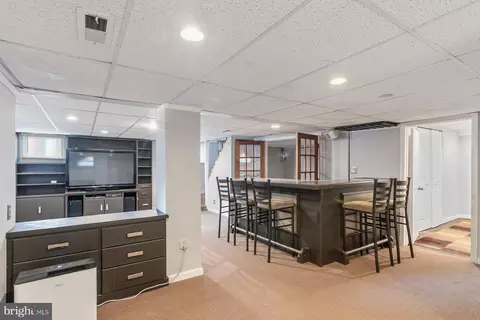 Other - 2505 Ailsa Ave, Baltimore, MD 21214 photo 8 of 9