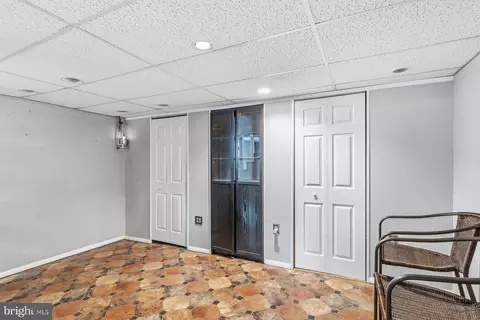Other - 2505 Ailsa Ave, Baltimore, MD 21214 photo 9 of 9