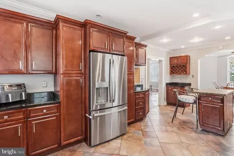 Kitchen - 2505 Ailsa Ave, Baltimore, MD 21214 photo 3 of 3
