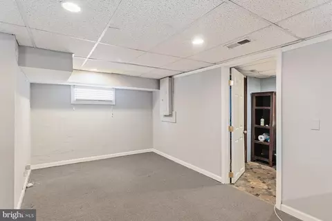 Other - 2505 Ailsa Ave, Baltimore, MD 21214 photo 6 of 9