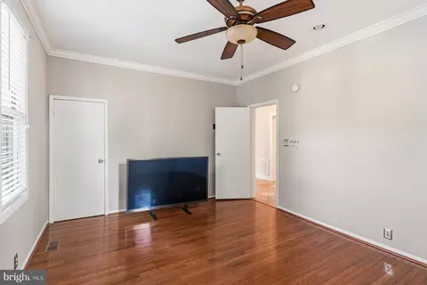 Other - 2505 Ailsa Ave, Baltimore, MD 21214 photo 5 of 9