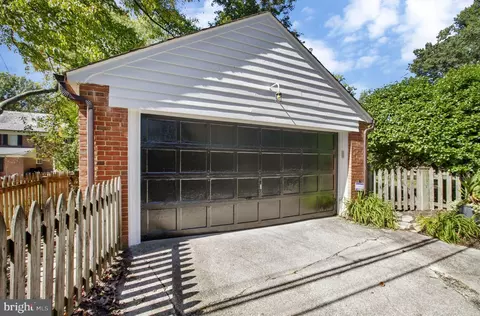 Other - 5415 Springlake Way, Baltimore, MD 21212 photo 15 of 15