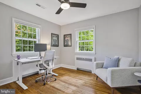 Other - 5415 Springlake Way, Baltimore, MD 21212 photo 3 of 15