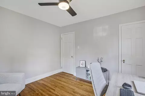Other - 5415 Springlake Way, Baltimore, MD 21212 photo 4 of 15