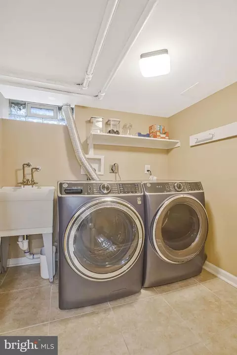 Other - 5415 Springlake Way, Baltimore, MD 21212 photo 14 of 15