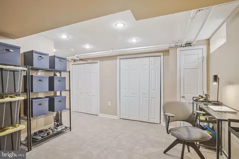 Other - 5415 Springlake Way, Baltimore, MD 21212 photo 12 of 15