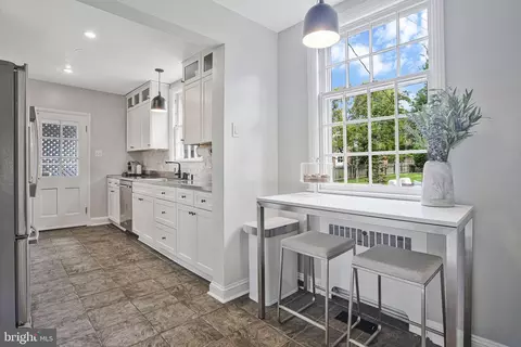 Kitchen - 5415 Springlake Way, Baltimore, MD 21212 photo 1 of 5