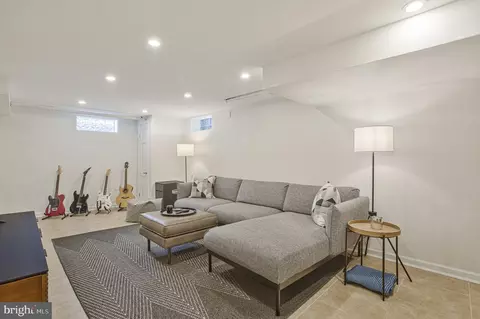 Other - 5415 Springlake Way, Baltimore, MD 21212 photo 10 of 15